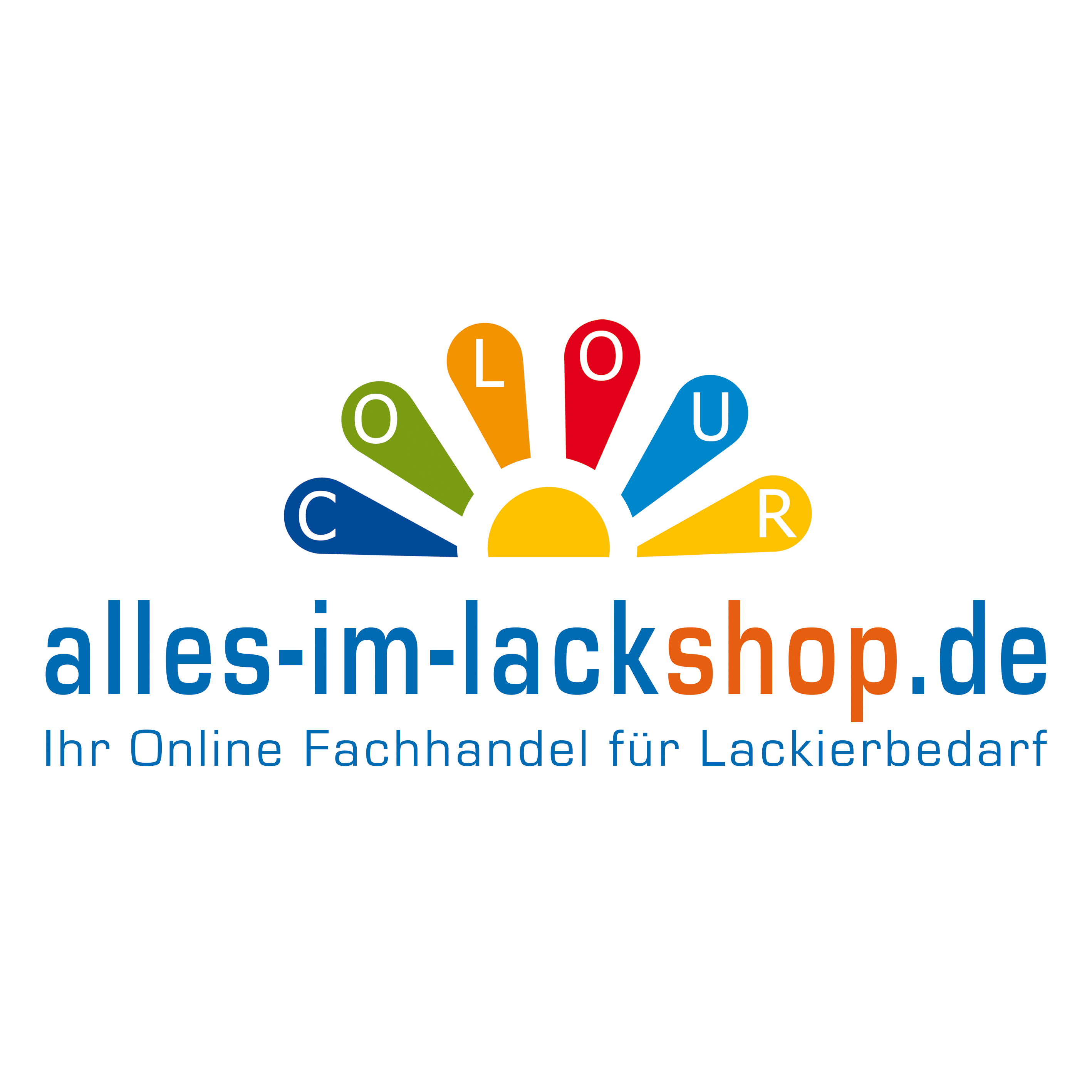 Autolack Spraydosen Kaufen Kratzer Entfernen